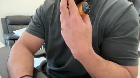 Weapon X online show from September 12, 2025, 3:17 am