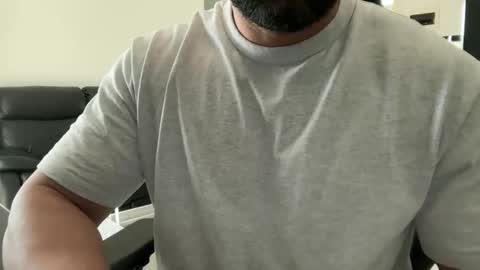 Weapon X online show from September 20, 2025, 11:39 pm