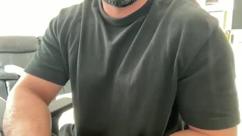 Weapon X online show from December 1, 2025, 12:26 am