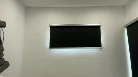 Weapon X online show from March 2, 2026, 11:44 pm