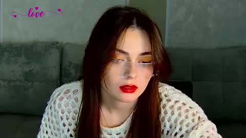 Snapshot of weareyoursun chatting on March 1, 2025, 9:26 pm Alice online show from March 1, 2025, 9:26 pm