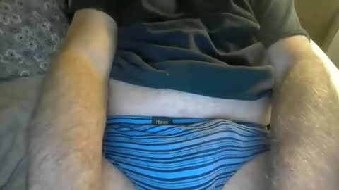 Snapshot of wearingpanties2019 chatting on December 21, 2024, 12:42 am wearingpanties2019 online show from December 21, 2024, 12:42 am