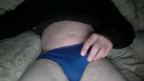 Snapshot of wearingpanties2019 chatting on November 5, 2025, 2:44 am wearingpanties2019 online show from November 5, 2025, 2:44 am