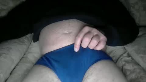 Snapshot of wearingpanties2019 chatting on November 23, 2025, 2:22 am wearingpanties2019 online show from November 23, 2025, 2:22 am