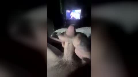 wearypup193438 online show from July 1, 2026, 1:02 pm