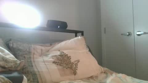 WeatheredVoid online show from January 2, 2025, 10:11 pm