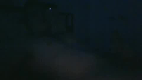 WeatheredVoid online show from January 10, 2025, 4:20 pm