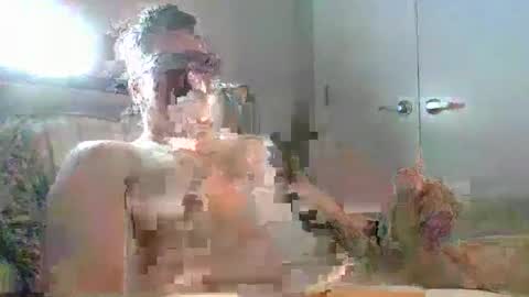 WeatheredVoid online show from January 14, 2025, 9:51 pm