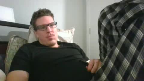 WeatheredVoid online show from January 21, 2025, 3:15 am