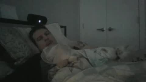 WeatheredVoid online show from January 23, 2025, 4:59 pm