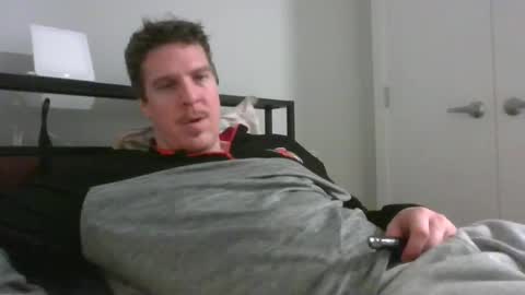 WeatheredVoid online show from February 21, 2025, 7:45 am