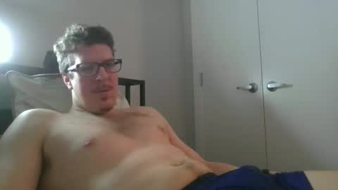 WeatheredVoid online show from February 25, 2025, 10:50 pm