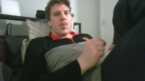 WeatheredVoid online show from March 2, 2025, 6:59 am