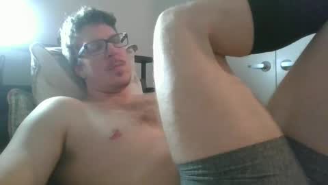 WeatheredVoid online show from March 7, 2025, 5:08 am