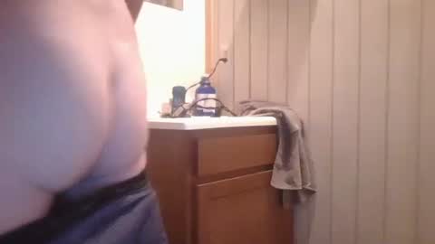 web27dick27 online show from January 12, 2025, 1:53 am