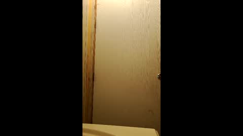 web27dick27 online show from January 17, 2026, 2:27 am