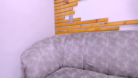 Snapshot of web_gammer_ chatting on September 23, 2025, 7:28 pm Jhonny Dick his neighbors. online show from September 23, 2025, 7:28 pm