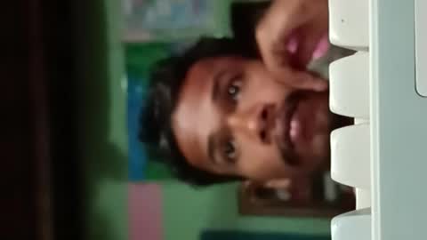 webalex_hot_x2 online show from May 14, 2026, 11:39 am