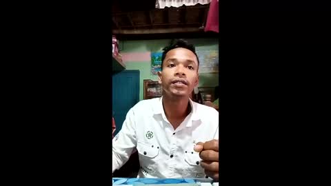 Snapshot of webalex_hot_x2 chatting on May 16, 2026, 3:14 am webalex_hot_x2 online show from May 16, 2026, 3:14 am