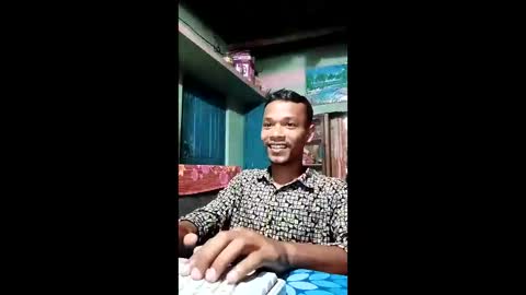 Snapshot of webalex_hot_x2 chatting on May 24, 2026, 3:17 pm webalex_hot_x2 online show from May 24, 2026, 3:17 pm