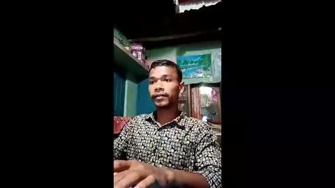 Snapshot of webalex_hot_x2 chatting on May 27, 2026, 2:58 pm webalex_hot_x2 online show from May 27, 2026, 2:58 pm