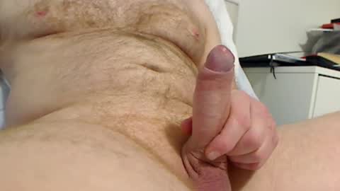 webbo809 online show from January 11, 2026, 11:48 am