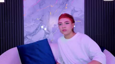 felipe and alejandra online show from September 11, 2025, 3:28 am