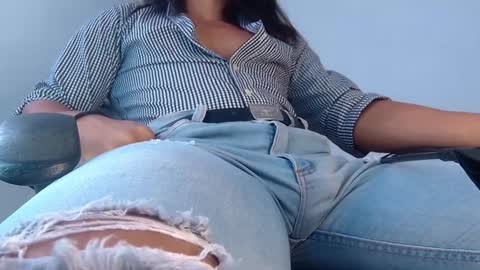 Snapshot of webcamjl chatting on January 20, 2025, 4:12 pm Balruk online show from January 20, 2025, 4:12 pm