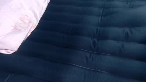 Snapshot of webcamjl chatting on February 15, 2025, 1:42 am Balruk online show from February 15, 2025, 1:42 am