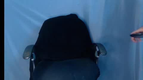 Snapshot of webcamjl chatting on October 11, 2025, 1:05 am Balruk online show from October 11, 2025, 1:05 am