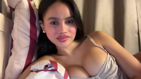 Snapshot of webcammaggie chatting on September 29, 2025, 6:02 pm Maggie online show from September 29, 2025, 6:02 pm