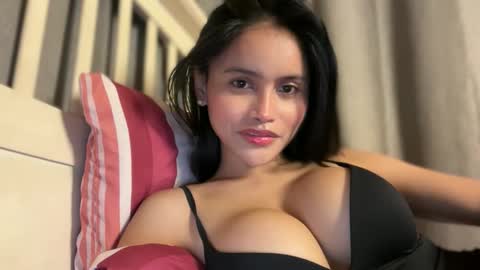 Maggie online show from February 3, 2026, 4:34 pm