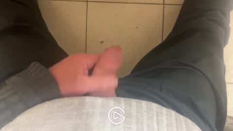 Snapshot of webchatter99 chatting on December 11, 2024, 6:25 am webchatter99 online show from December 11, 2024, 6:25 am