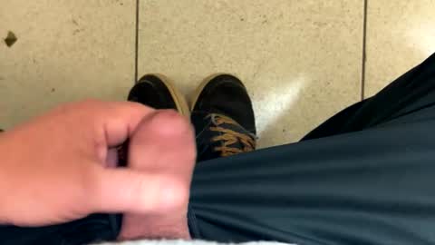 Snapshot of webchatter99 chatting on December 20, 2024, 5:04 am webchatter99 online show from December 20, 2024, 5:04 am