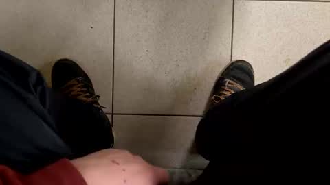 Snapshot of webchatter99 chatting on December 26, 2024, 8:39 am webchatter99 online show from December 26, 2024, 8:39 am