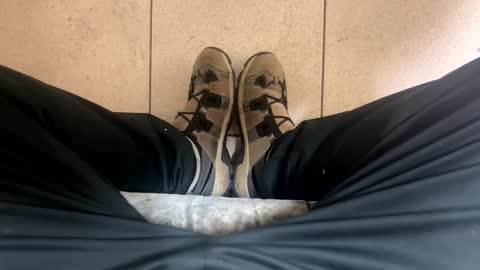 Snapshot of webchatter99 chatting on January 6, 2025, 5:19 am webchatter99 online show from January 6, 2025, 5:19 am