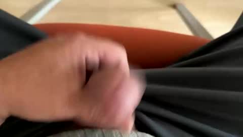 Snapshot of webchatter99 chatting on October 24, 2025, 11:50 am webchatter99 online show from October 24, 2025, 11:50 am