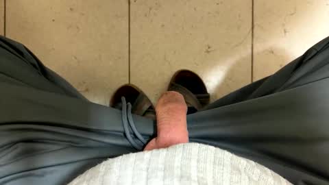 Snapshot of webchatter99 chatting on October 25, 2025, 5:15 am webchatter99 online show from October 25, 2025, 5:15 am