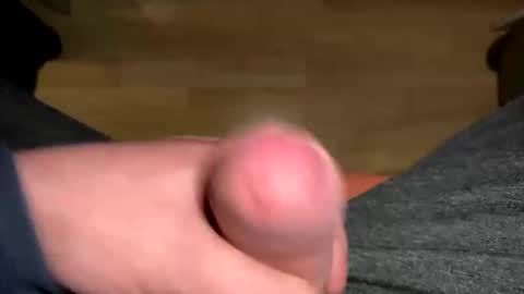 webchatter99 online show from December 22, 2025, 7:38 am