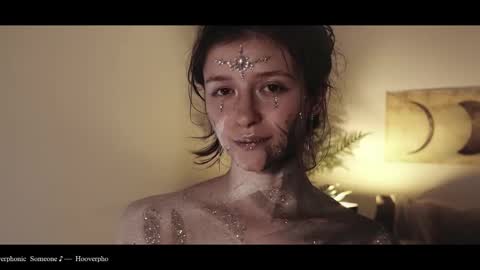 Coraline online show from December 21, 2024, 11:13 pm