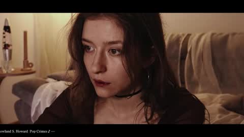 Coraline online show from January 8, 2025, 6:41 pm