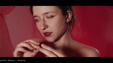 Coraline online show from February 14, 2025, 9:53 pm