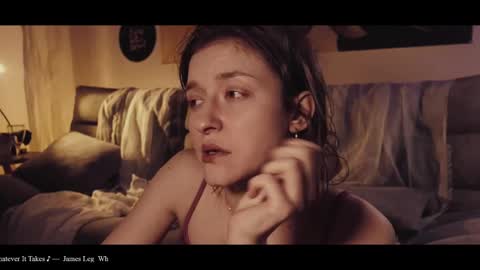 Coraline online show from February 26, 2025, 9:27 pm