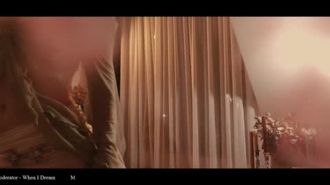 Coraline online show from February 27, 2026, 5:35 pm