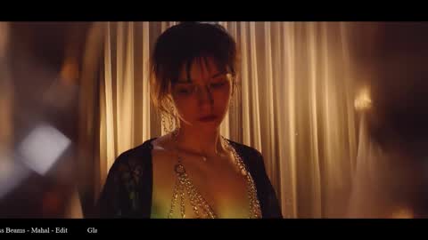 Coraline online show from March 4, 2026, 5:19 pm