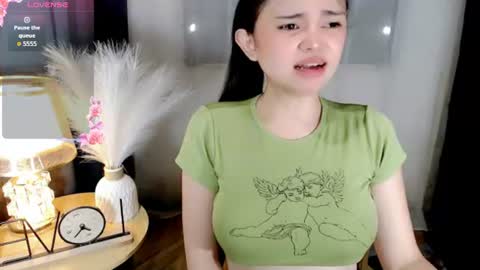 Snapshot of webcum_mami chatting on July 7, 2026, 9:19 pm mami abby online show from July 7, 2026, 9:19 pm
