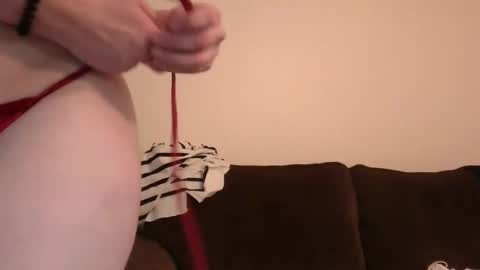 HayleyJay online show from March 20, 2026, 1:10 am