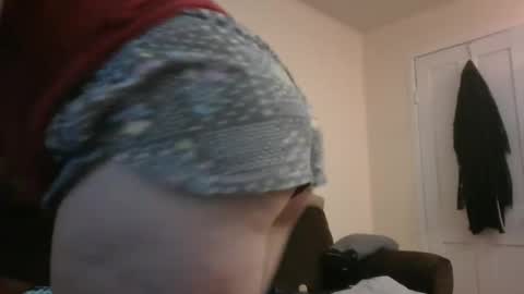 HayleyJay online show from April 5, 2026, 5:43 pm