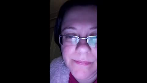 Marina online show from December 5, 2024, 3:15 am