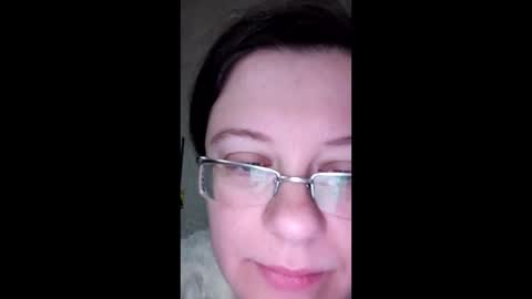 Marina online show from December 11, 2024, 11:51 am